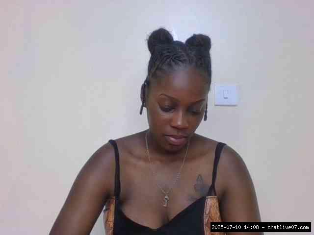 Dirty talk, Shaved teens, Shaved ebony, Group chat for 20 39 tokens, Full p..., Group Sex 14