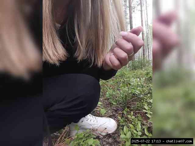 Group chat for 20 39 tokens, Full privates for 90 tokens, Privates for 60 8..., Trimmed White 10