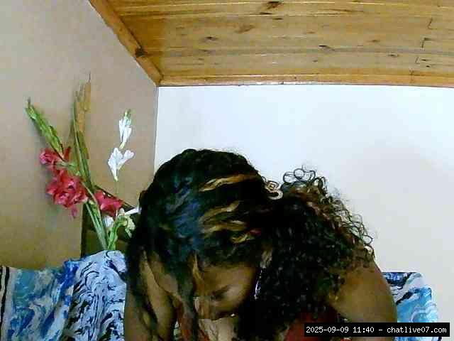 Shaved teens, Shaved ebony, Group chat for 40 tokens, Full privates for 30 ..., Cheap Privates Teens 0