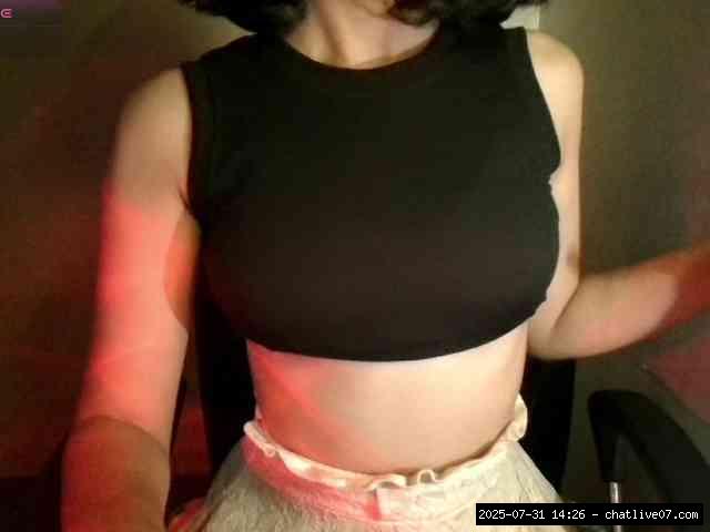 Dirty talk, Shaved teens, Shaved indian, Group chat for 40 tokens, Full pri..., privates indian 17
