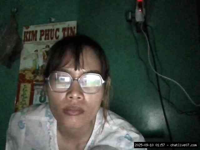 Shaved mature, Shaved asian, Group chat for 20 39 tokens, Full privates for..., Sexyass 2