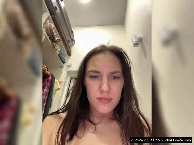 Dirty talk, Shaved white, Shaved teens, Full privates for 90 tokens, Privat..., Creampie Teens 16
