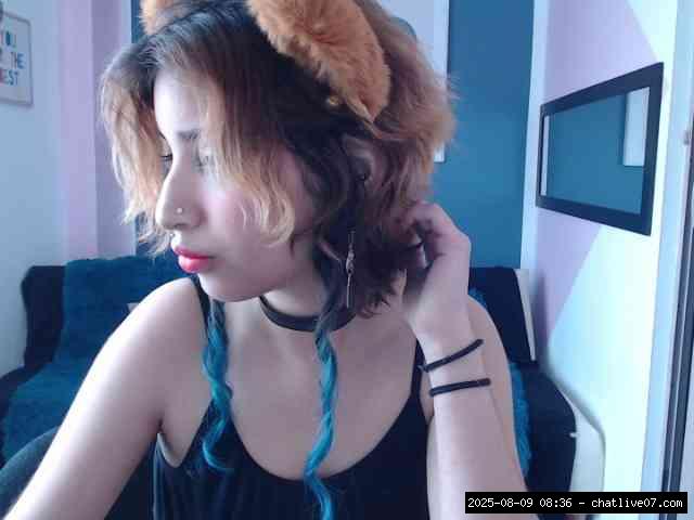 Shaved teens, Shaved latina, Group chat for 20 39 tokens, Full privates for..., Hugecumshot 8