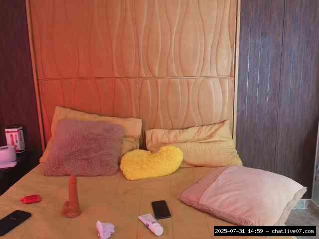 Shaved teens, Shaved latina, Group chat for 20 39 tokens, Full privates for..., fisting latin 7