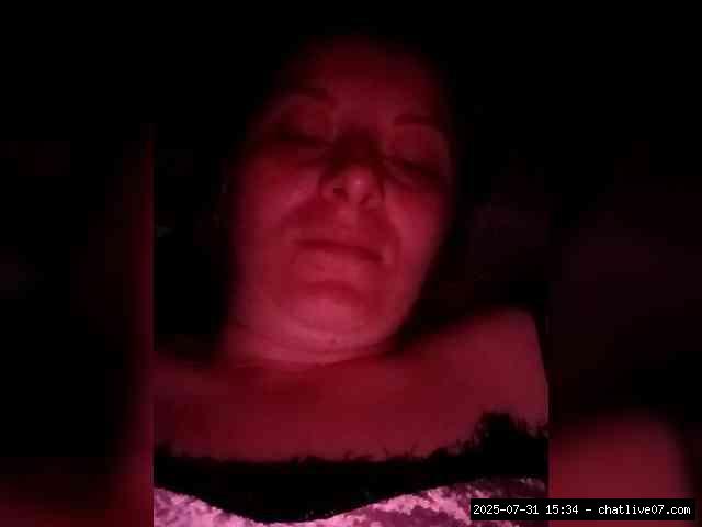 Shaved white, Shaved mature, Group chat for 20 39 tokens, Full privates for..., american mature 15