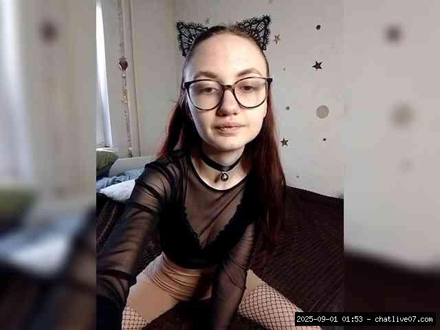 Dirty talk, Shaved white, Shaved teens, Group chat for 40 tokens, Full priv..., Group Chat For 40 Tokens 6