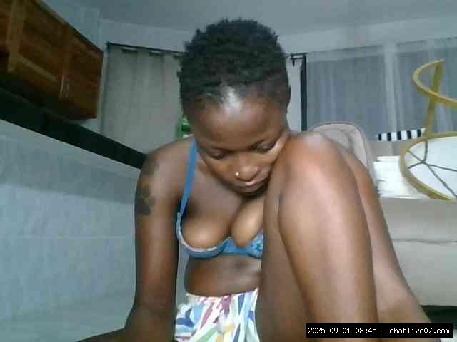 Dirty talk, Shaved teens, Shaved ebony, Group chat for 20 39 tokens, Full p..., Fisting Asian 0