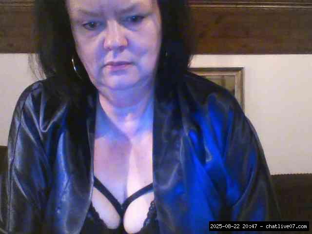 Dirty talk, Shaved white, Shaved grannies, Group chat for 40 tokens, Full p..., English 2