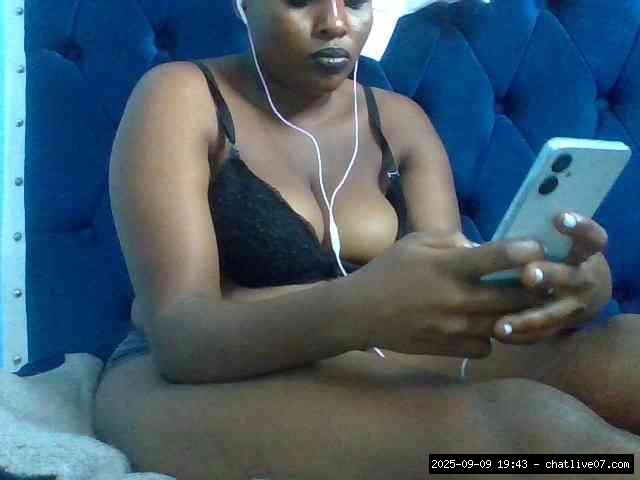 Dirty talk, Shaved ebony, Shaved babes, Group chat for 40 tokens, Full priv..., 21 7