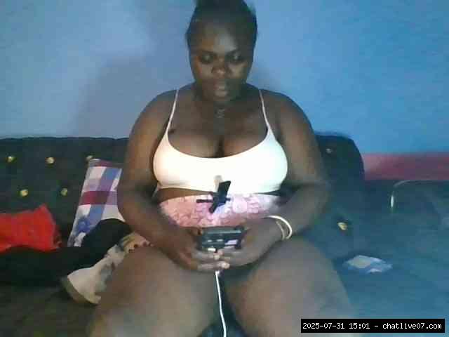 Group chat for 40 tokens, Full privates for 30 59 tokens, Privates for 30 5..., Bbw Blowjob 6