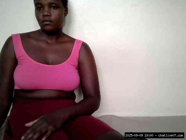 Group chat for 20 39 tokens, Full privates for 30 59 tokens, Privates for 3..., Flirting Teens 10