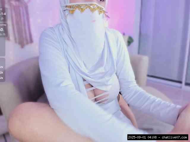 Dirty talk, Group chat for 20 39 tokens, Full privates for 90 tokens, Priva..., fisting asian 19
