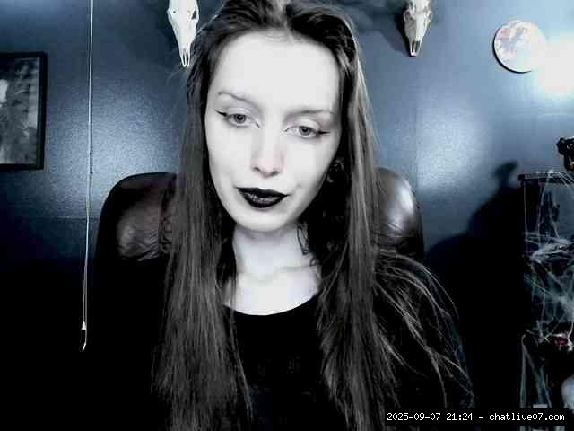 Dirty talk, Full privates for 90 tokens, Privates for 90 tokens, American, ..., italian grannies 17
