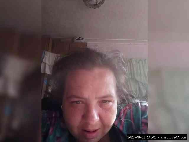 Shaved white, Shaved mature, Group chat for 20 39 tokens, Full privates for..., group chat 3