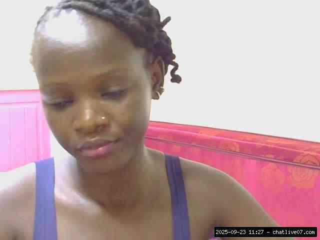 Dirty talk, Shaved teens, Shaved ebony, Group chat for 20 39 tokens, Full p..., Naturale 2