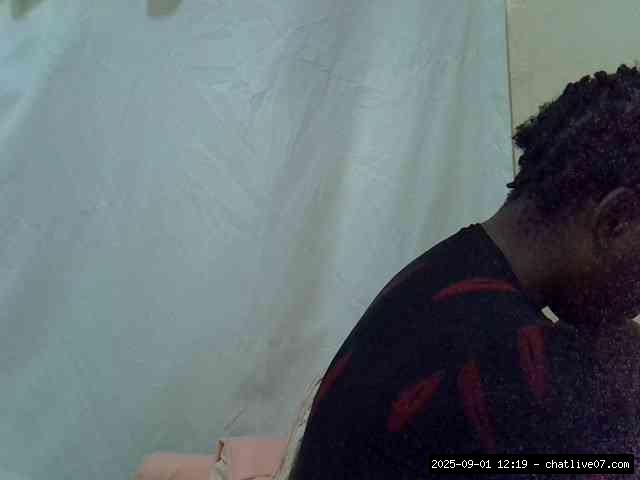 American, Squirt mature, Squirt ebony, New mature, New ebony, New brunette,..., Hairy Pussy Mature 8