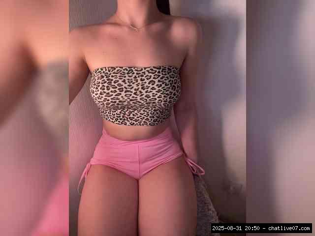 Shaved white, Shaved teens, American, White teens, Small tits white, Small ..., Enjoying 2