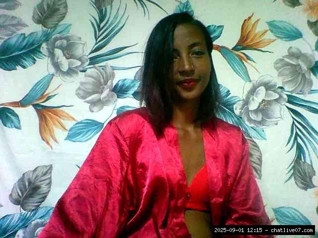Shaved mature, Shaved ebony, Group chat for 20 39 tokens, Full privates for..., ebony mature 11