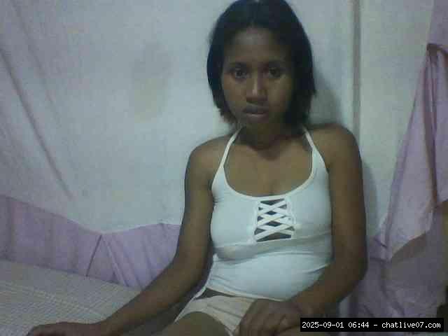 Dirty talk, Group chat for 20 39 tokens, Full privates for 60 89 tokens, Pr..., colorful young 7