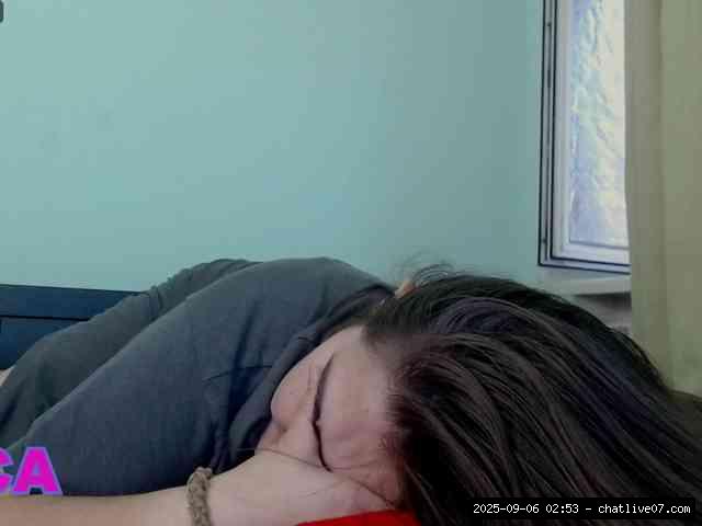 Shaved white, Shaved teens, Group chat for 40 tokens, Full privates for 90 ..., Redheads Teens 8