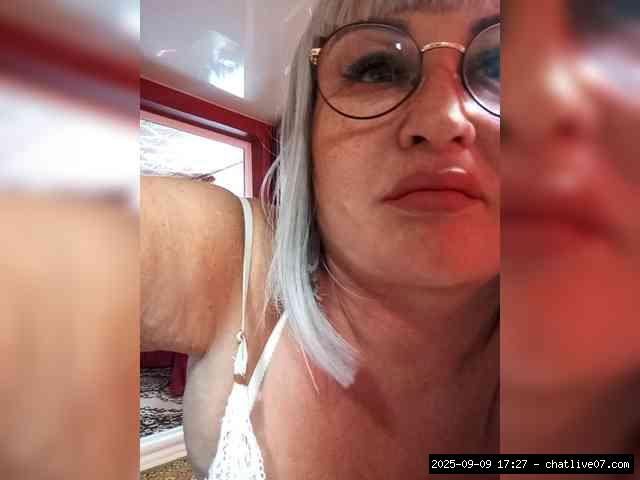 Shaved white, Shaved grannies, White granny, New white, New blonde, Medium ..., Brunettes Grannies 8