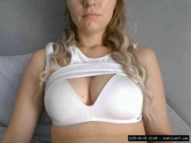 Dirty talk, Shaved white, Shaved teens, Group chat for 20 39 tokens, Full p..., cumwithme 19