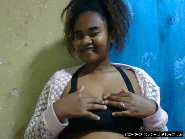 Shaved ebony, Shaved babes, Group chat for 40 tokens, Full privates for 30 ..., 21 13