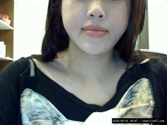 Dirty talk, American, Squirt mature, Squirt asian, New mature, New brunette..., fisting asian 5