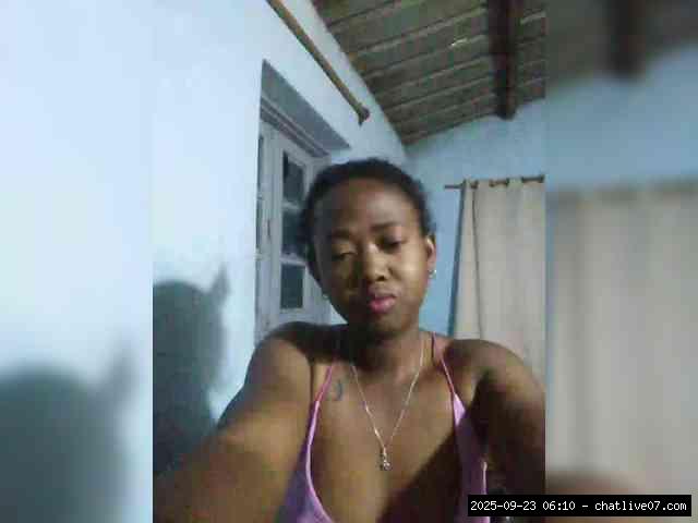 Trimmed ebony, Trimmed babes, Medium tits ebony, Medium tits babes, Ebony b..., trimmed 19