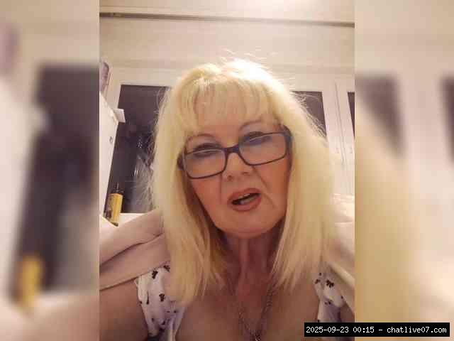 Dirty talk, White granny, Trimmed white, Trimmed grannies, New white, New b..., Trimmed 10