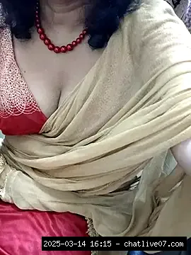 Girls, Strapon, Spanking, Small tits indian, Small tits, Role play, Mobile ..., Hairy Armpits 10