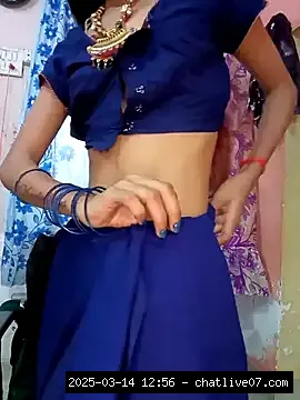 Girls, Young, Topless young, Topless indian, Topless, Titty fuck, Squirt yo..., affordable cam2cam 5