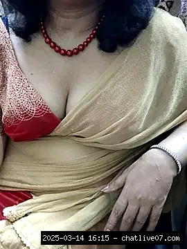 Girls, Strapon, Spanking, Small tits indian, Small tits, Small audience, Ro..., Fingering Indian 12