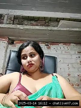 Girls, Young, Ticket and group shows, Student, Squirt young, Squirt indian,..., Cheapest Privates Mature 10