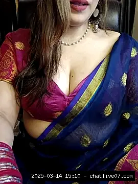 Girls, Young, Upskirt, Trimmed young, Trimmed indian, Trimmed, Topless youn..., boobs 11