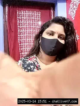 Girls, Yoga, Topless indian, Topless, Striptease indian, Striptease, Smokin..., Small Tits Indian 10