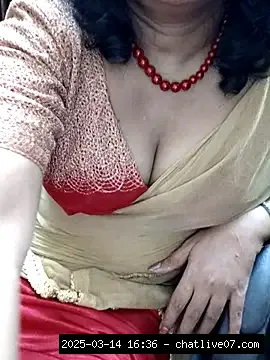 Girls, Strapon, Spanking, Small tits indian, Small tits, Small audience, Ro..., Best Mature 0