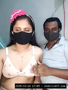 Girls, Young, Titty fuck, Smoking, Shaven, Sex toys, Romantic young, Romant..., romantic indian 3