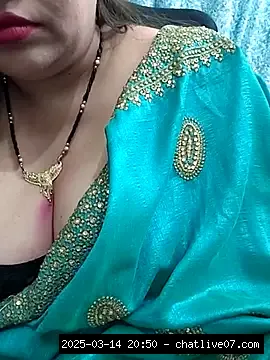 Girls, Small audience, Romantic milfs, Romantic indian, Romantic, Role play..., tits indian 9