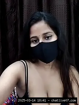 Girls, Teens, Small tits teens, Small tits indian, Small tits, Oil show, Mo..., vibrator teens 5