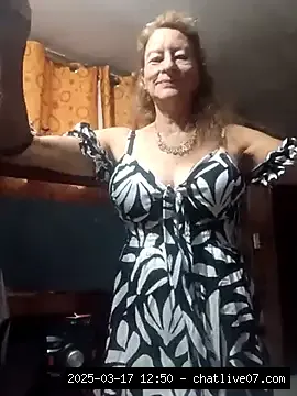 Girls, White grannies, White, Titty fuck, Striptease white, Striptease gran..., twerk grannies 7