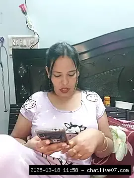 Girls, Sex toys, Romantic arab, Romantic, Nipple toys, Most affordable cam2..., arab mature 15