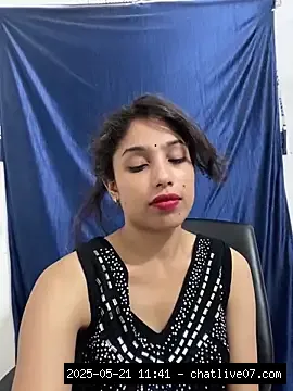 Girls, Young, Romantic young, Romantic indian, Romantic, Petite young, Peti..., hairy young 11