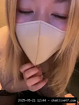 Girls, Young, Trimmed young, Trimmed asian, Trimmed, Sex toys, Recordable p..., hairy young 15
