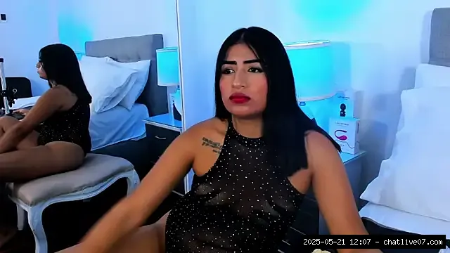 Girls, Young, Twerk young, Twerk latin, Twerk, Topless young, Topless latin..., erotic dance 19