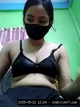 Girls, Ticket and group shows, Teens, Squirt teens, Squirt indian, Squirt a..., erotic dance 1