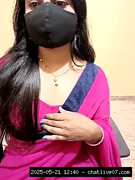 Girls, Young, Upskirt, Topless young, Topless indian, Topless, Striptease y..., mobile young 15