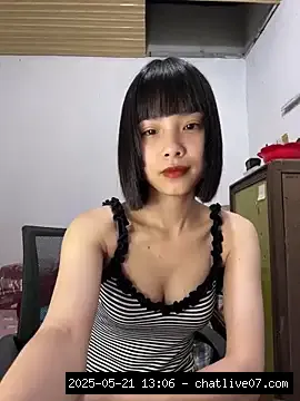 Girls, Young, Vietnamese, Recordable publics, Recordable privates young, Re..., mobile 5