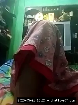 Girls, Small tits indian, Small tits, Small audience, Shaven, Recordable pr..., black hair 5