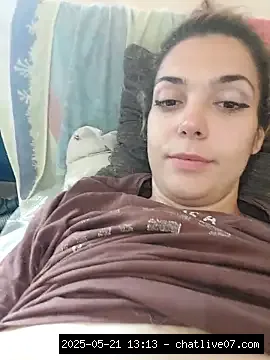 Girls, Young, White young, White, Titty fuck, Spanking, Small audience, Sho..., titty fuck 15